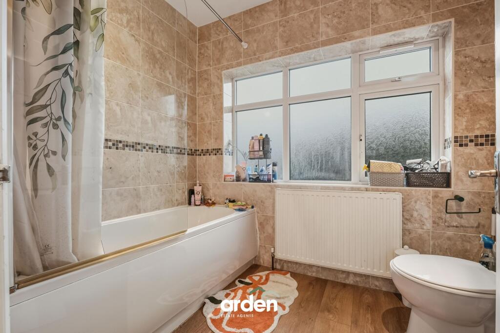 Additional image 4 of Malvern Road, Redditch, B97