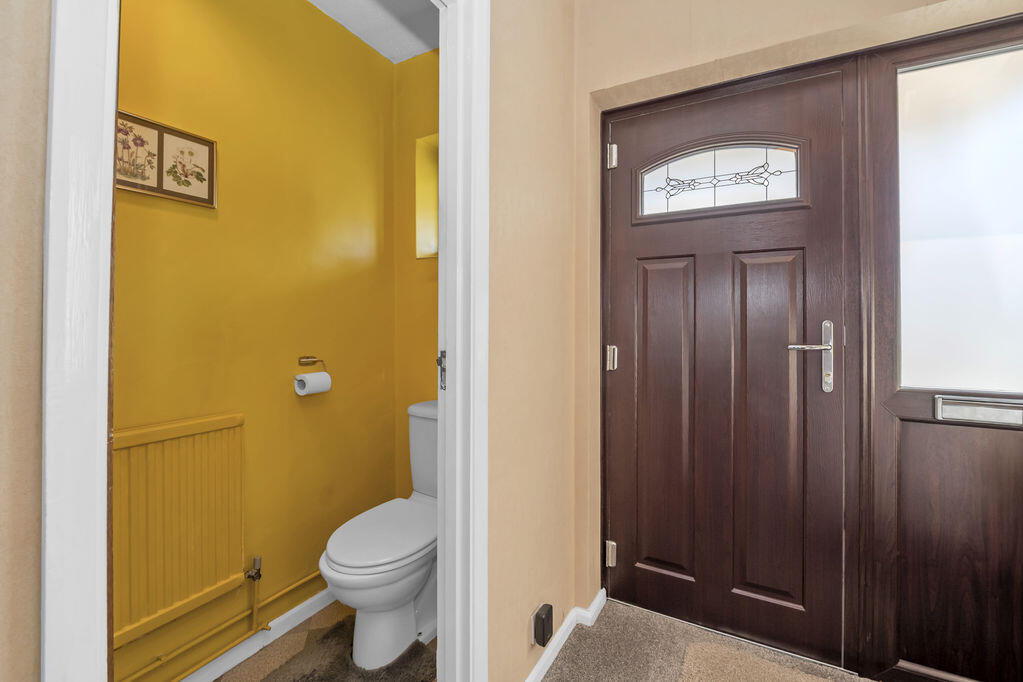 House in West Suffolk, Bury St Edmunds - More