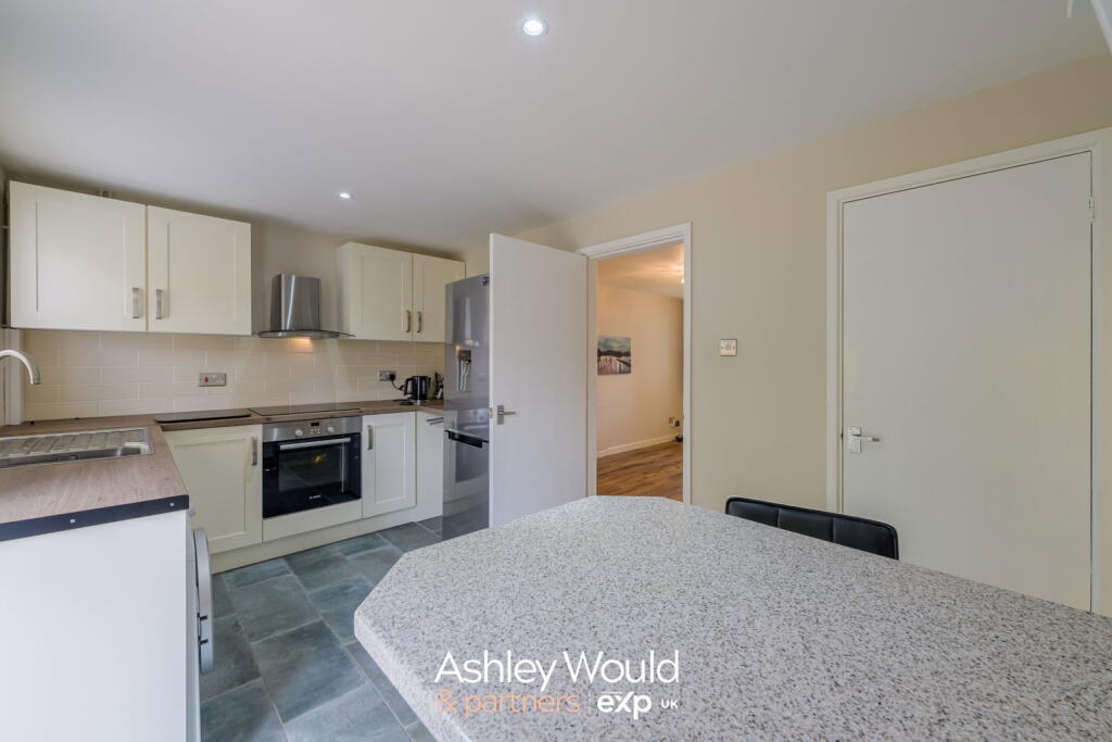 House in Dudley, West Midlands - View 3