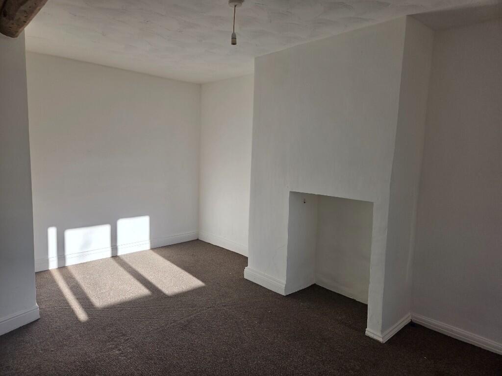 Additional image 7 of Pickles Lane, Bradford, West Yorkshire, BD7