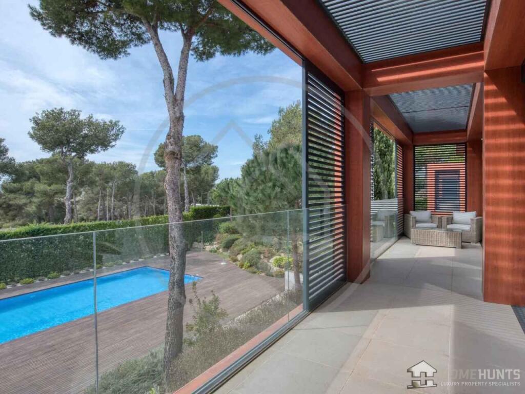 Main image of property: Catalonia, Girona, Platja d`Aro