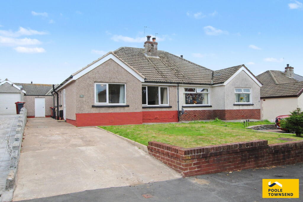 Main image of property: Hawcoat Lane, Barrow-in-furness, LA14 4HL