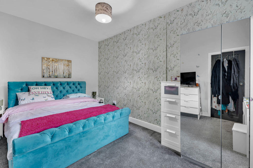 Additional image 9 of Bacup Road, Waterfoot