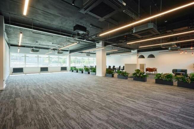 12 Faraday Wharf  Unfurnished.jpg