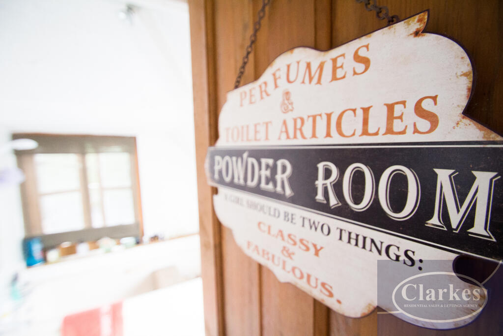 Main image of property: Wimborne Road, Winton
