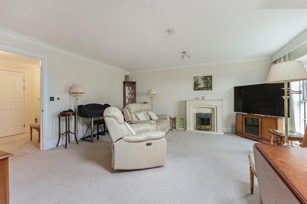 Templeton Road, Kintbury, RG17 9AE - More