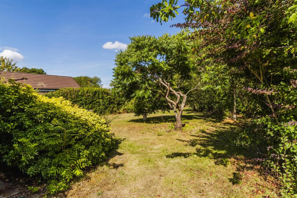 House in Coventry - View 2