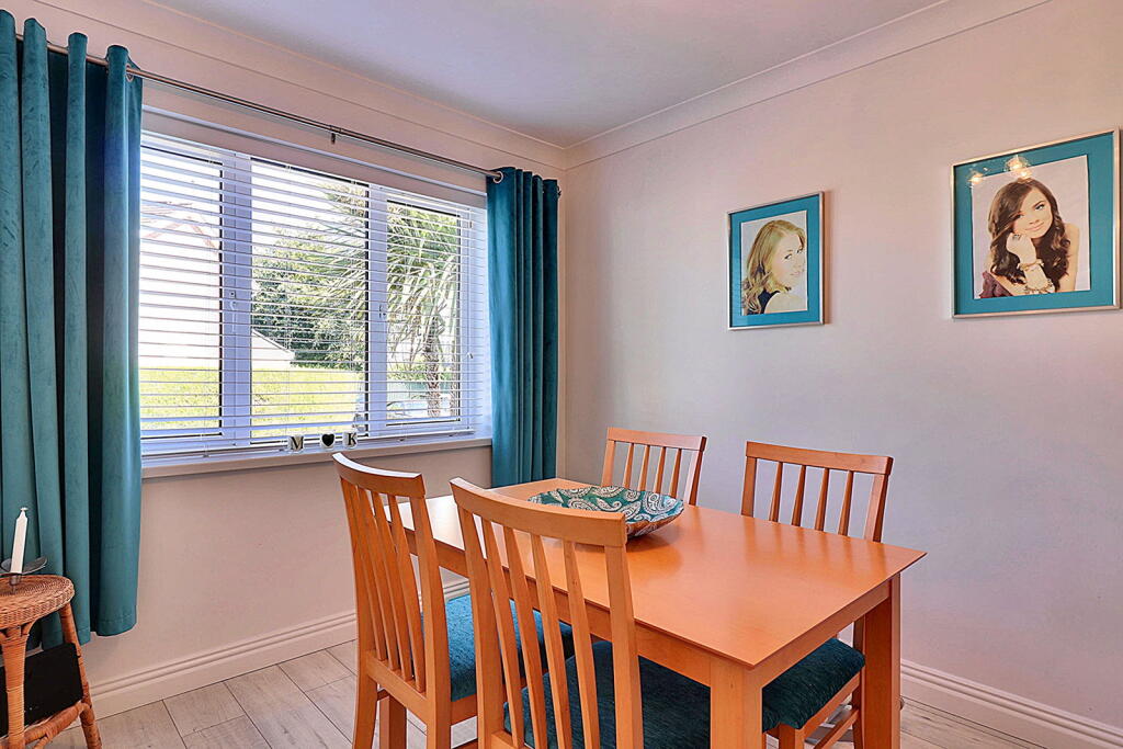 House in Crumlin, Caerphilly - View 5
