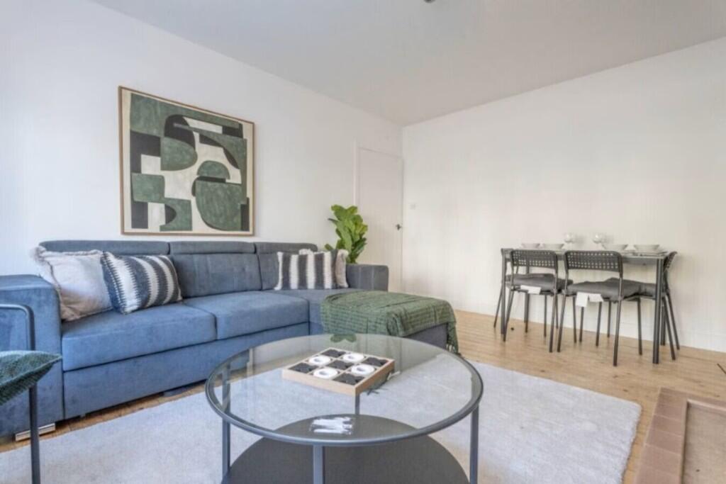 Additional image 2 of Great Western Road, Aberdeen, Aberdeenshire, AB10