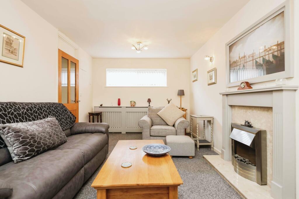 Additional image 3 of Alvis Walk, Birmingham, West Midlands, B36