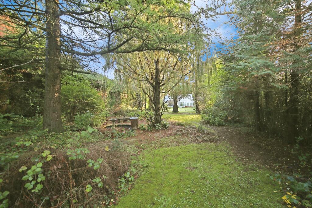 Additional image 36 of Twatling Road, Birmingham, B45