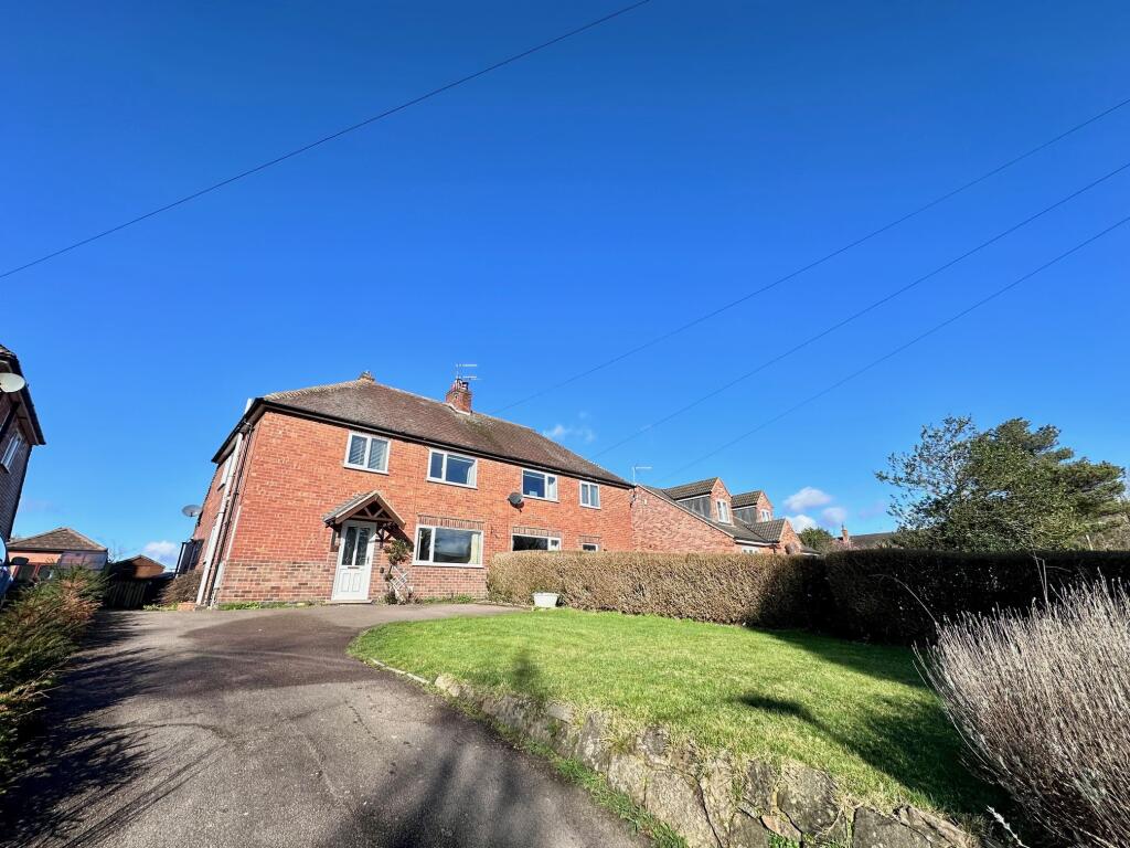 Main image of property: Far Lane, Normanton on Soar, LE12 5HA