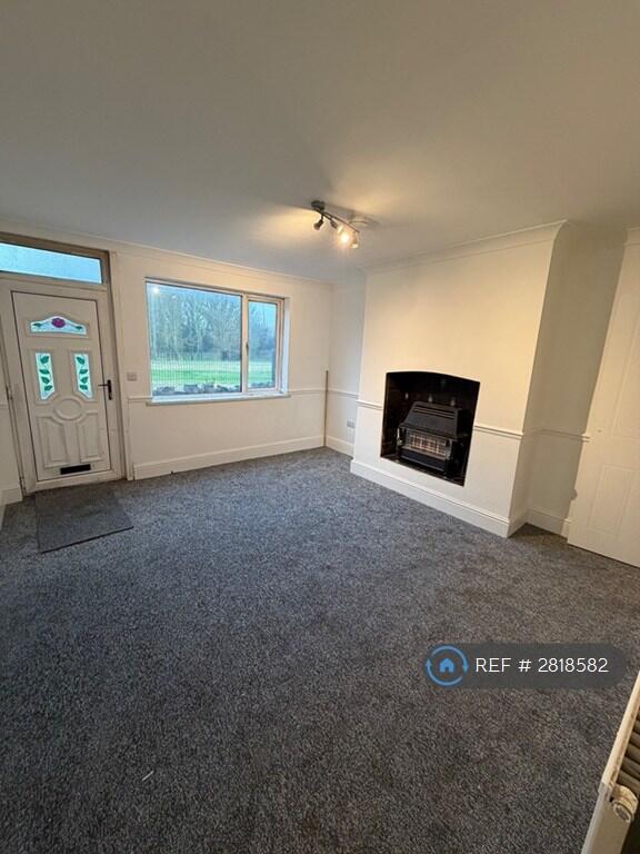 Main image of property: Lyme Terrace, Doncaster, DN6