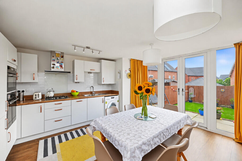 House in Coventry - View 5