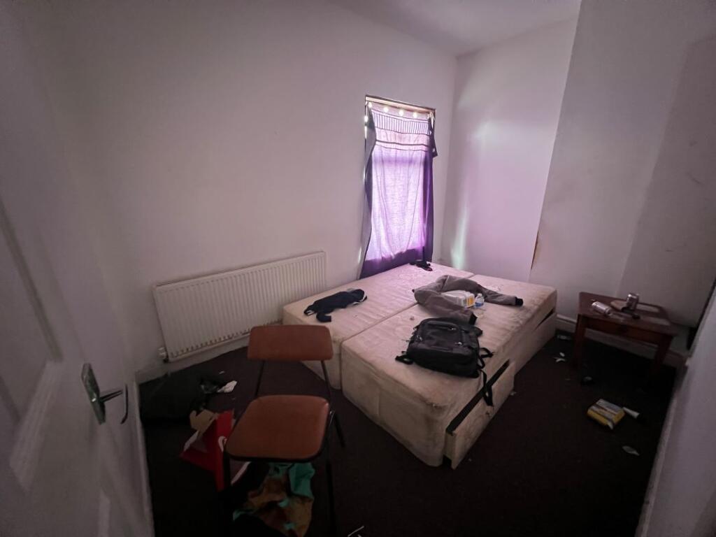 Photo of the property
