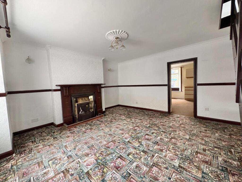 House in Darlington - View 5