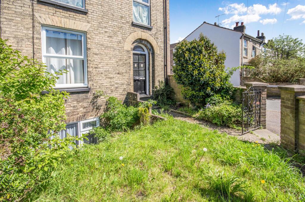 Property photo 9