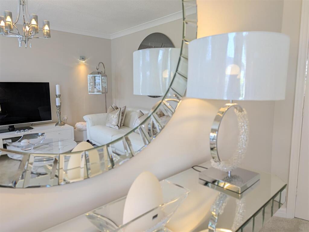 Tanners Way, Cypress Point, Lytham photo 4