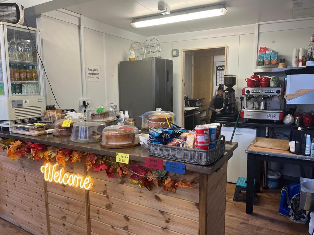 Additional image 5 of Stalbridge Road, Henstridge