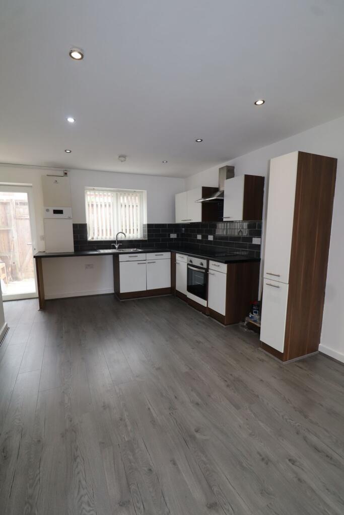 Main image of property: Lowndes Road, Liverpool