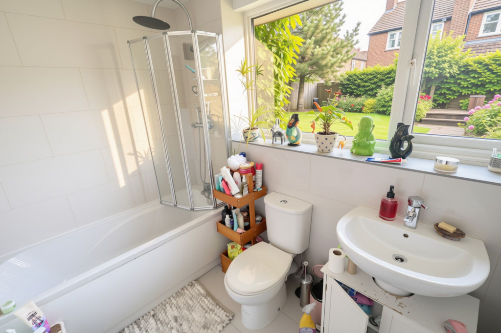 House in Dacorum, Hertfordshire - View 5