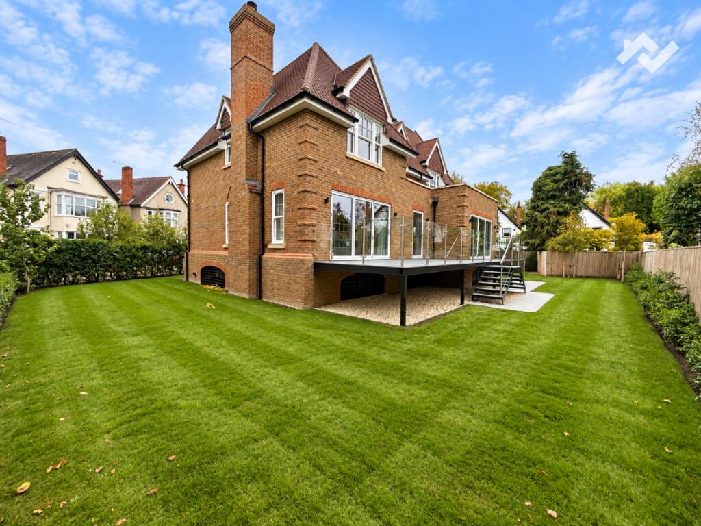 Property photo 8
