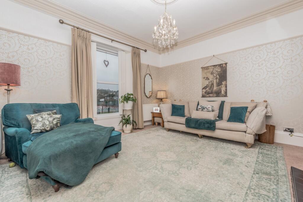 Additional image 6 of Kirklands, Cleckheaton, West Yorkshire, BD19