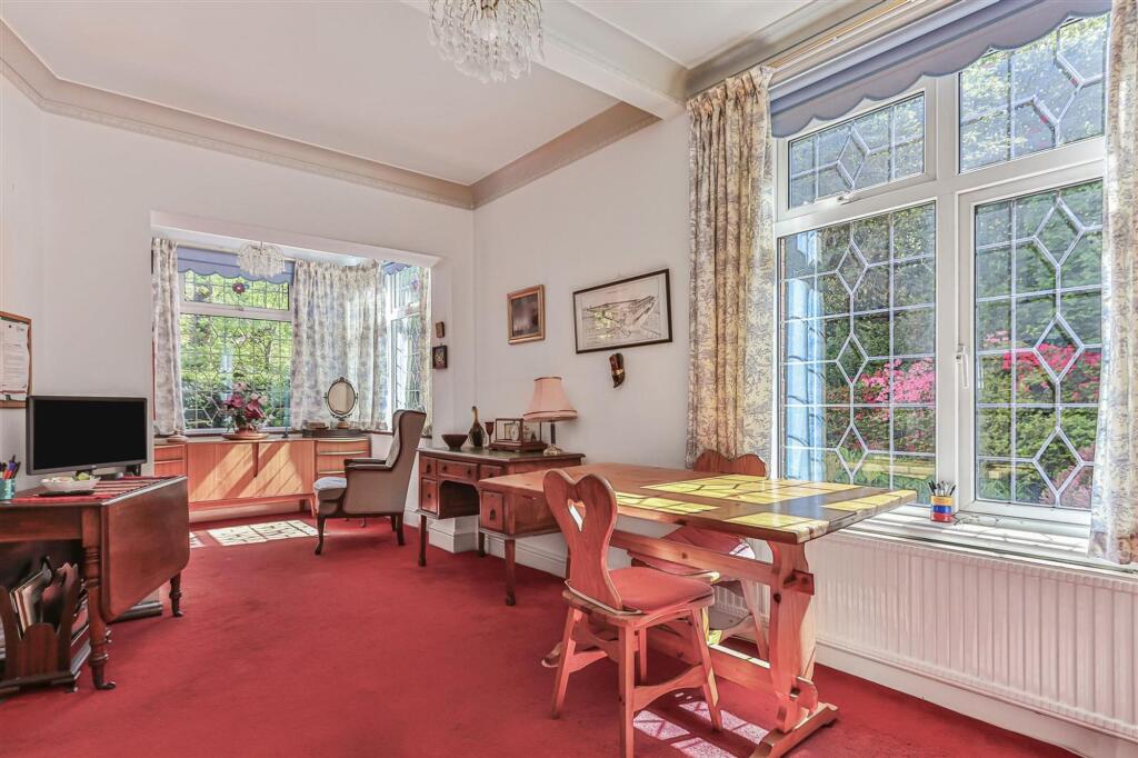 House in Poole - View 5