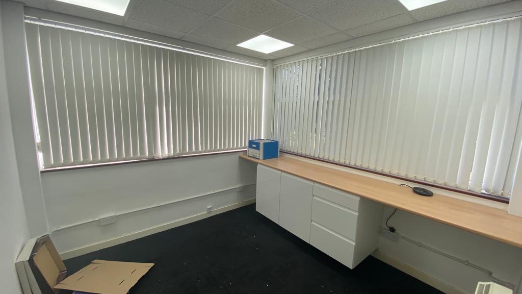 Additional image 11 of 68A Reddicap Hill, Sutton Coldfield, West Midlands, B75 7BG