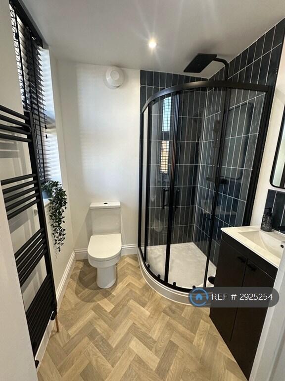 House in Northampton - View 4