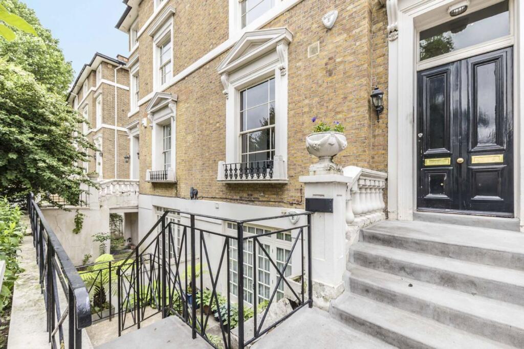 Property photo 9