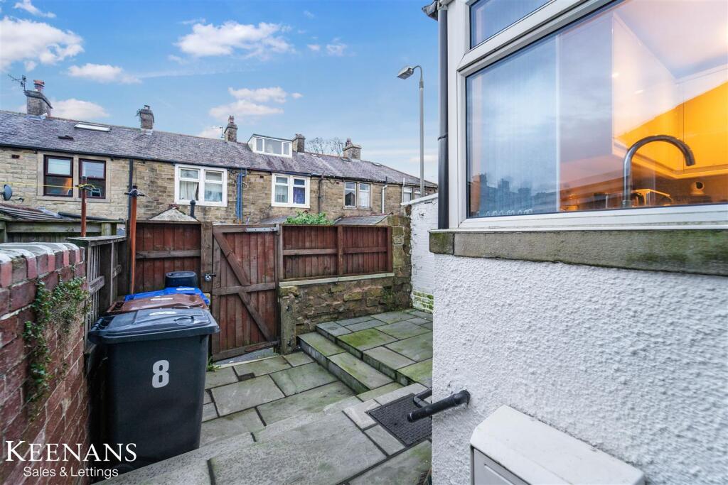 Additional image 12 of Arthur Street, Barnoldswick