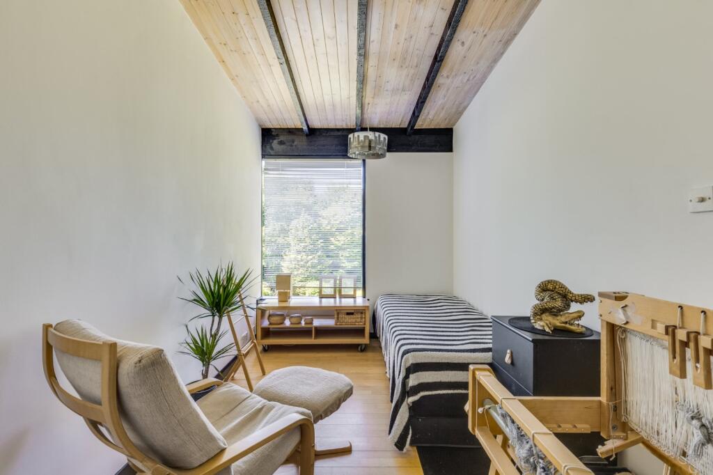 Additional image 16 of Briary Wood Lane, Mardley Heath, Welwyn, Hertfordshire, AL6