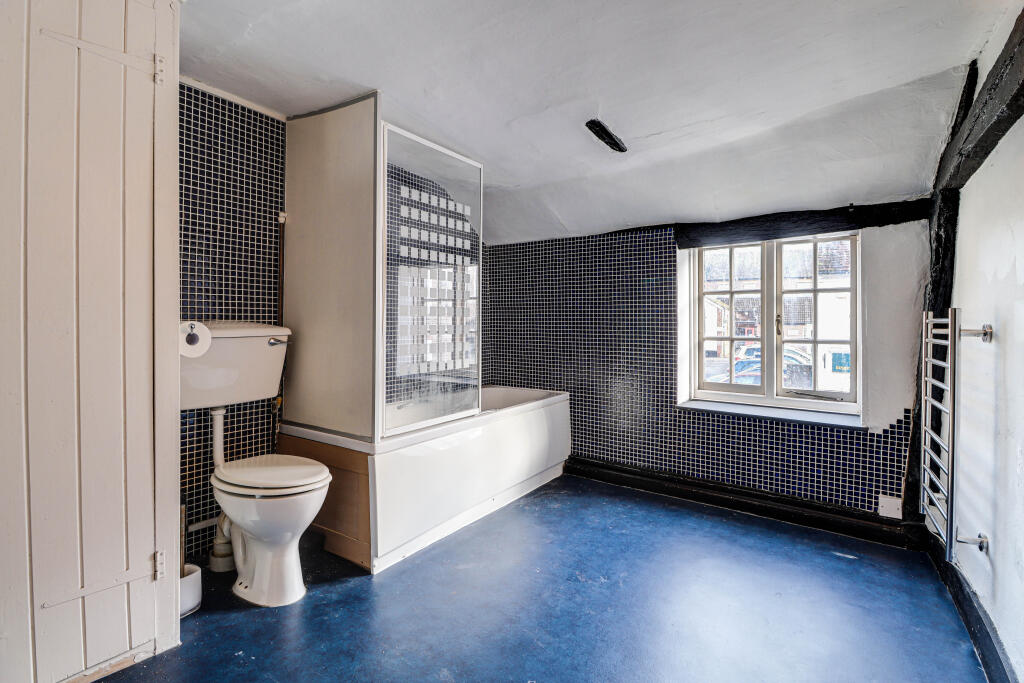 Additional image 10 of High Street, Redbourn, AL3