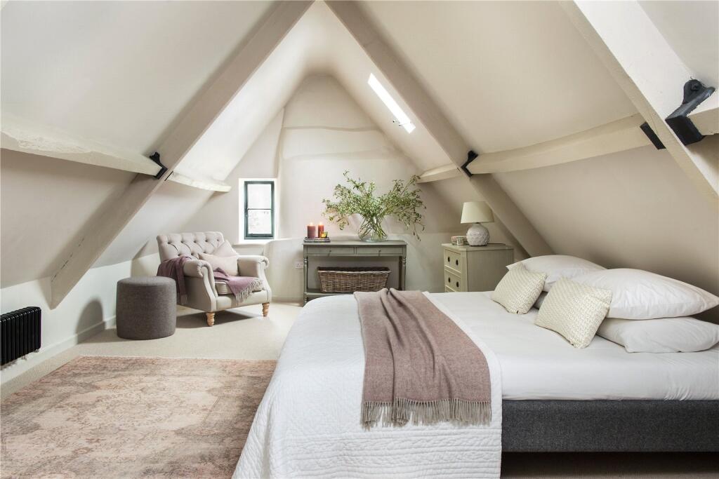 Additional image 17 of Farleigh Wick, Bradford-on-Avon, Wiltshire, BA15