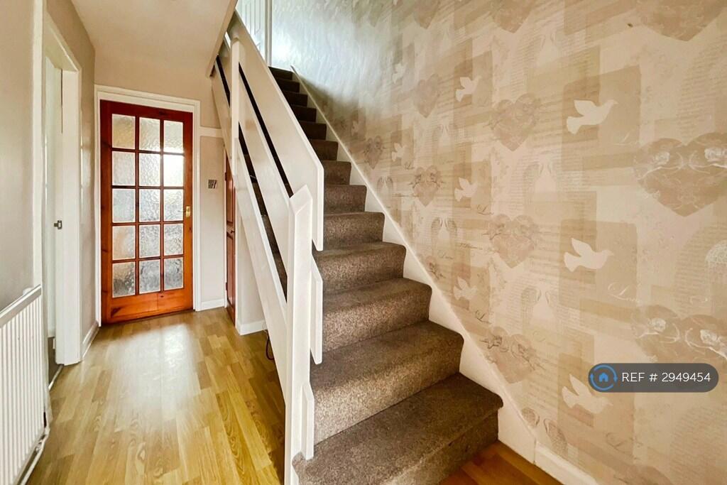 House in Leicester - View 5