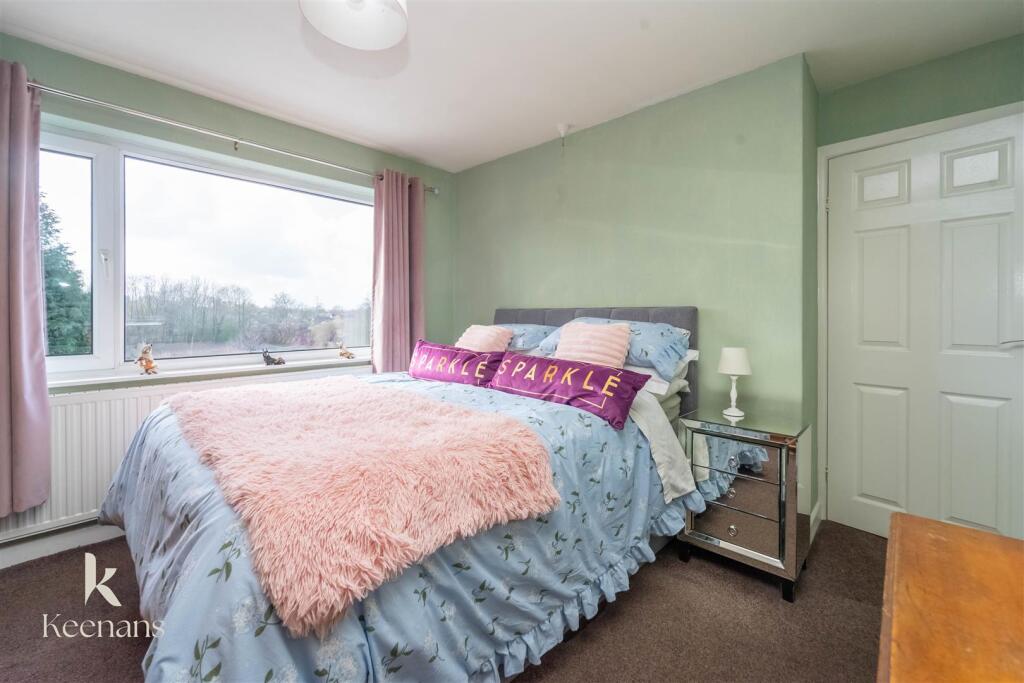 Additional image 15 of Lowerhouse Lane, Burnley