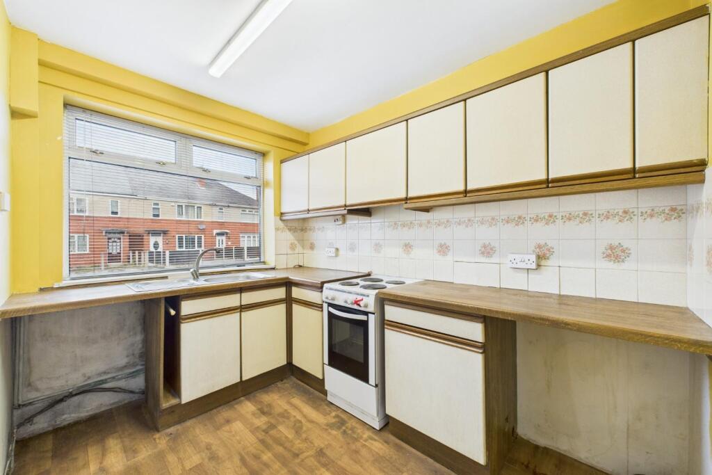 Additional image 6 of Codsall Road, Cradley Heath, B64 7ED