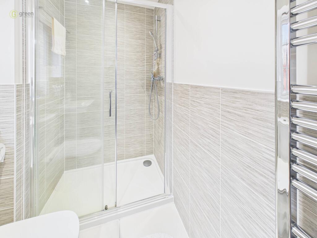 Additional image 34 of Chawton Way, Tamworth, B78