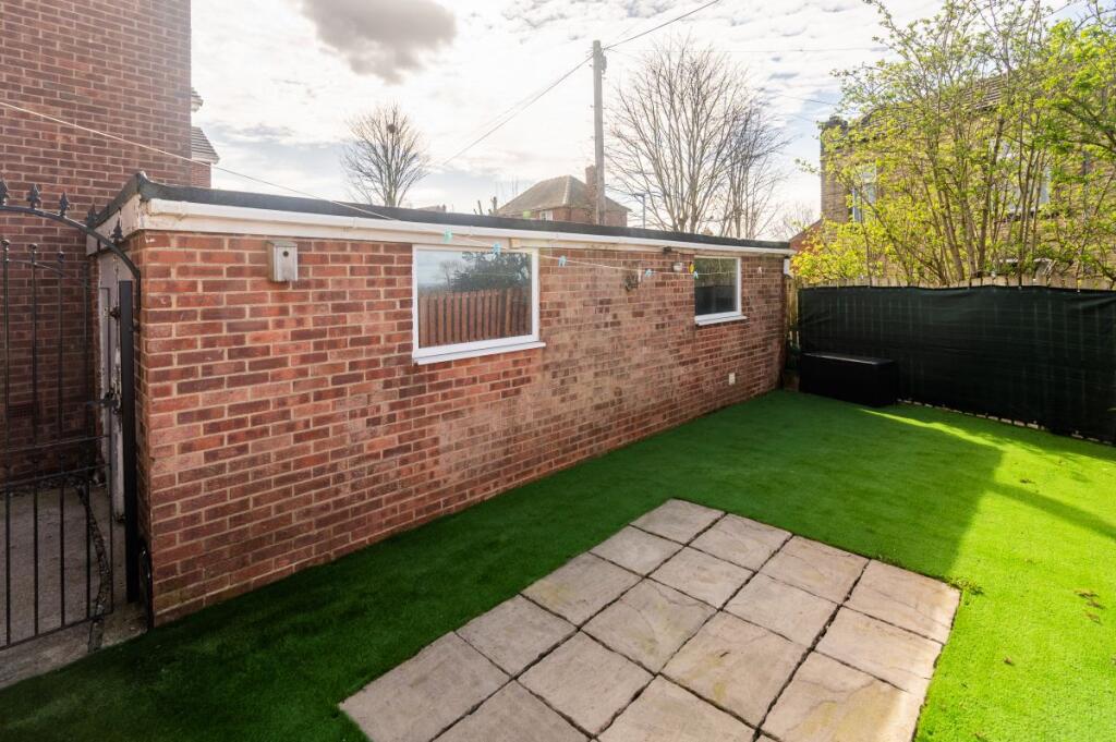 Additional image 22 of Moorside Vale, Drighlington