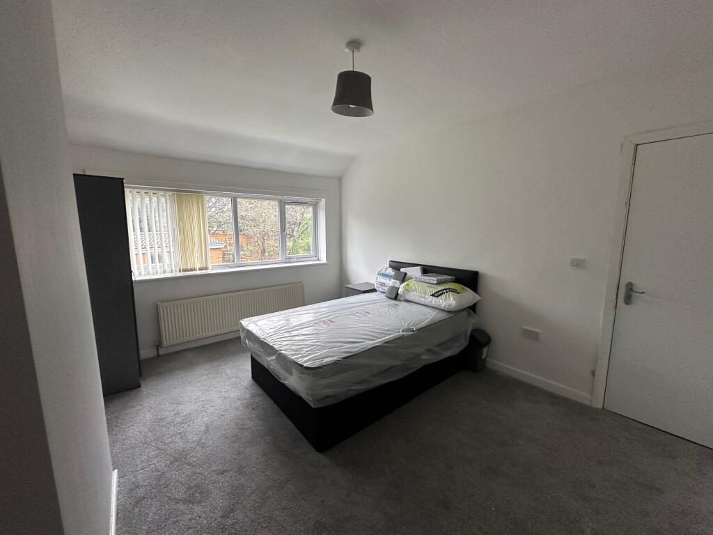 Additional image 7 of Highfield Lane, Quinton, Quinton, Birmingham