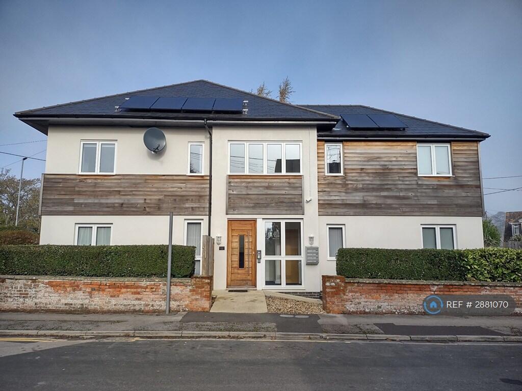Main image of property: Hawthorn Road, Chippenham, SN15