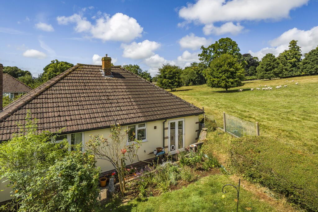 Additional image 24 of Stoberry Avenue, Wells, BA5