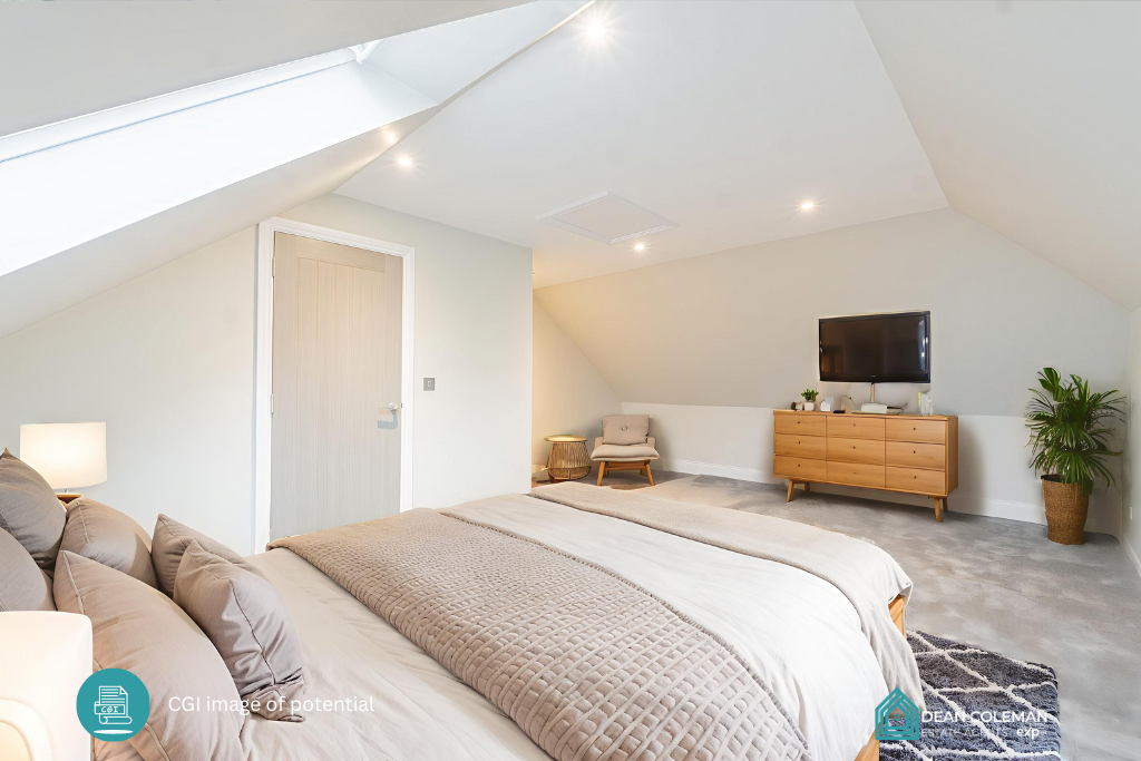 Additional image 32 of Twatling Road, Barnt Green, Birmingham, B45 8HT