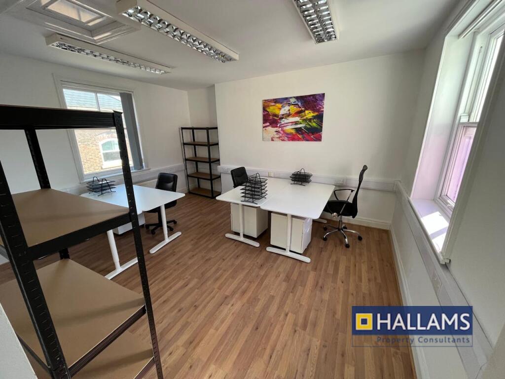 Office 5