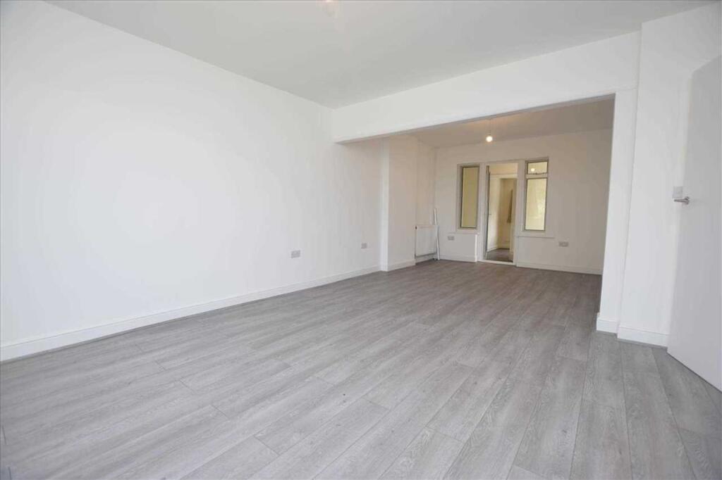Main image of property: Dorchester Way, Harrow