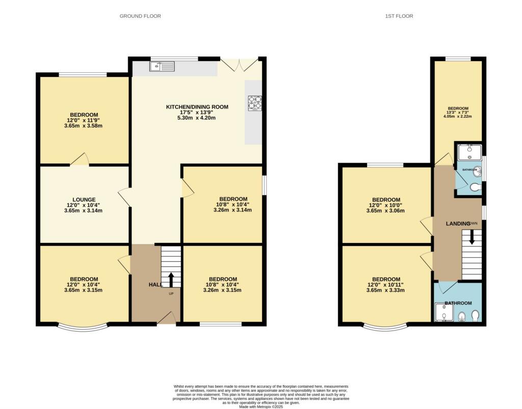 Property photo 11