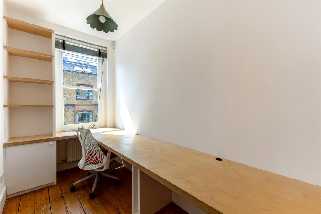 Property photo 8