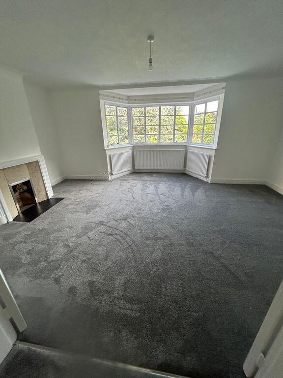 Main image of property: Viceroy Close, Bristol Road, Birmingham, B5