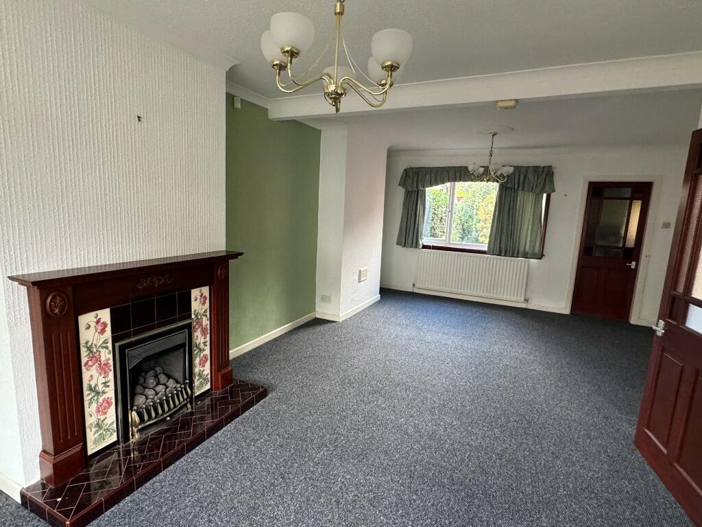 Additional image 2 of Ireton Road, Birmingham, B20